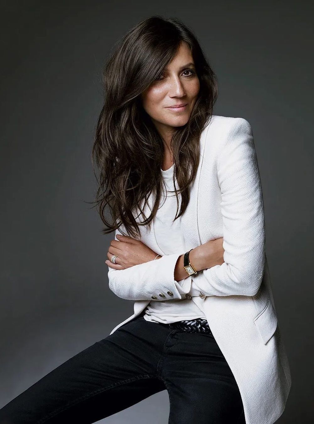 top tier style icon emmanuellealt