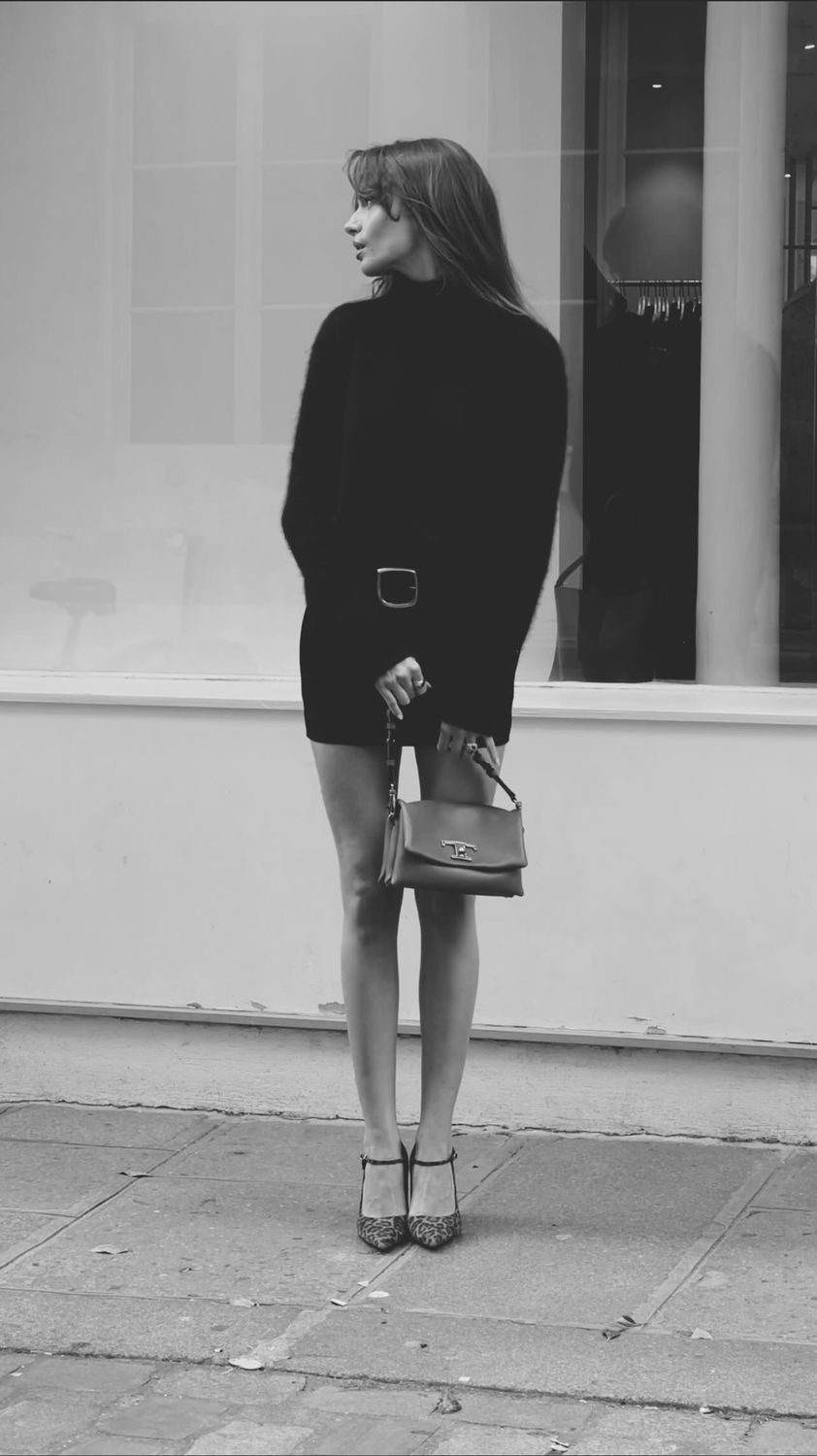 Ankle Strap Heels top tier style maralafontan
