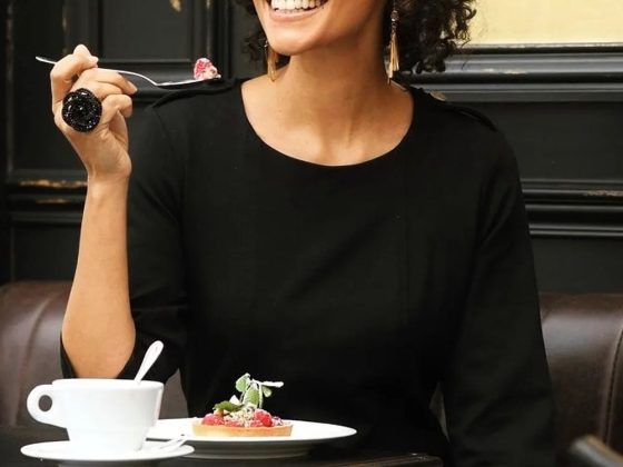 best french pastries amelie.latournald